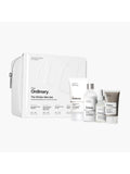 The Ordinary Winter Skin Gift Set (British brand)
