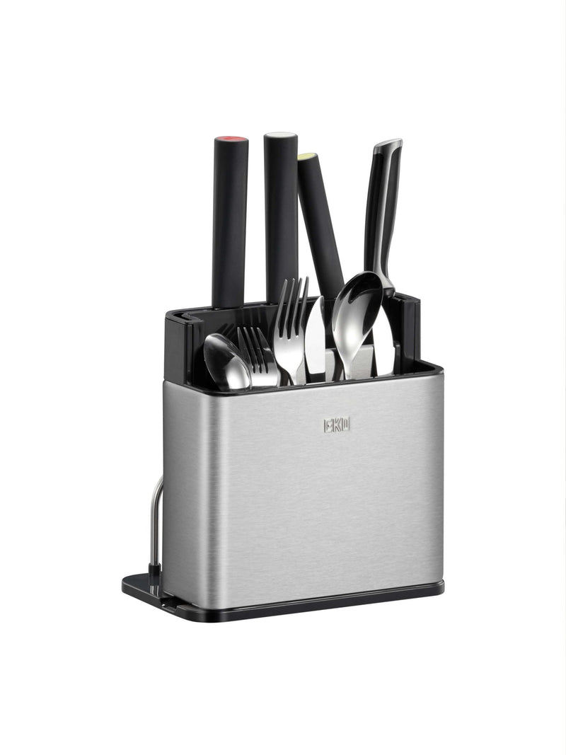 Eko kitchen counter organiser - British product