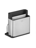 Eko kitchen counter organiser - British product