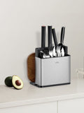 Eko kitchen counter organiser - British product