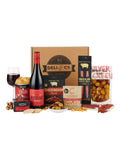 Spicers of Hythe The Savoury Gift Box