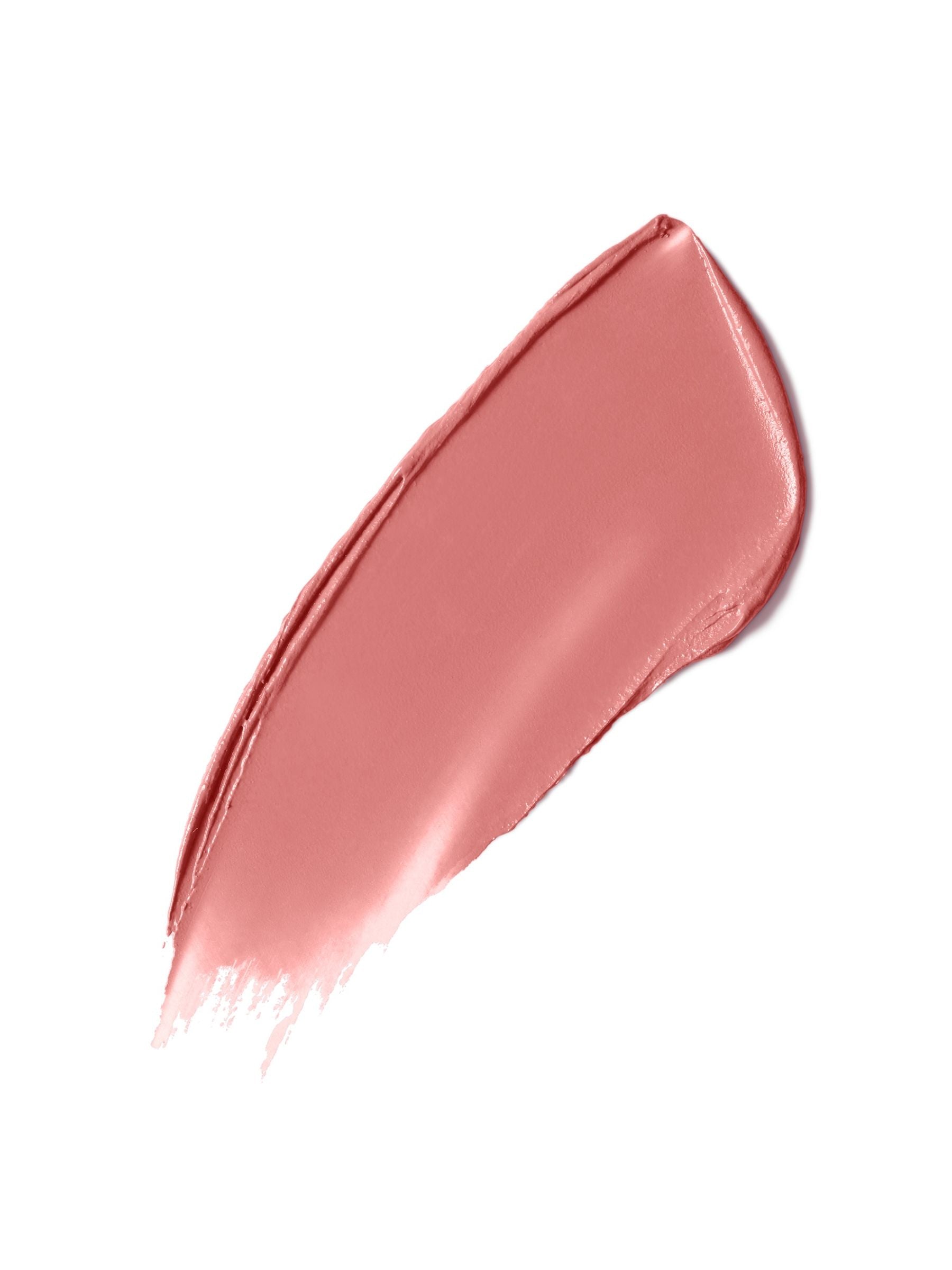 NARS Explicit Blame Lipstick