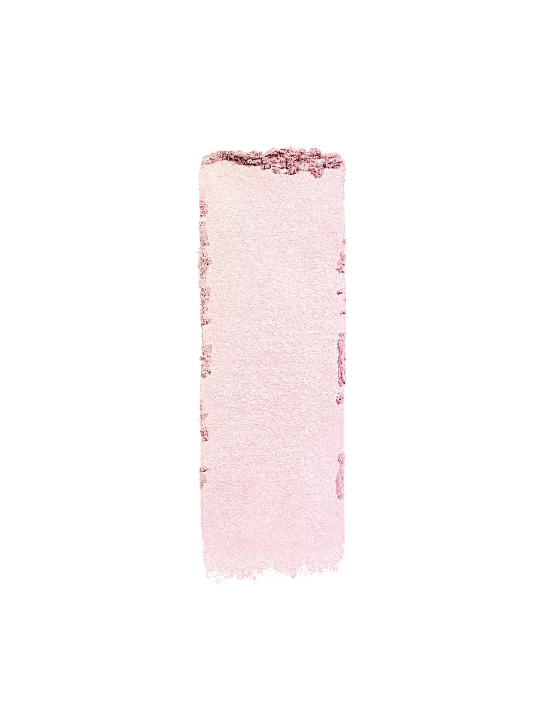 NARS Aura Illuminating Face Body Powder Skyrocket Highlighter