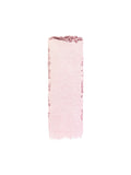NARS Aura Illuminating Face Body Powder Skyrocket Highlighter