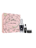 Lancôme Gnifique Ultimate 30ml Skincare Set