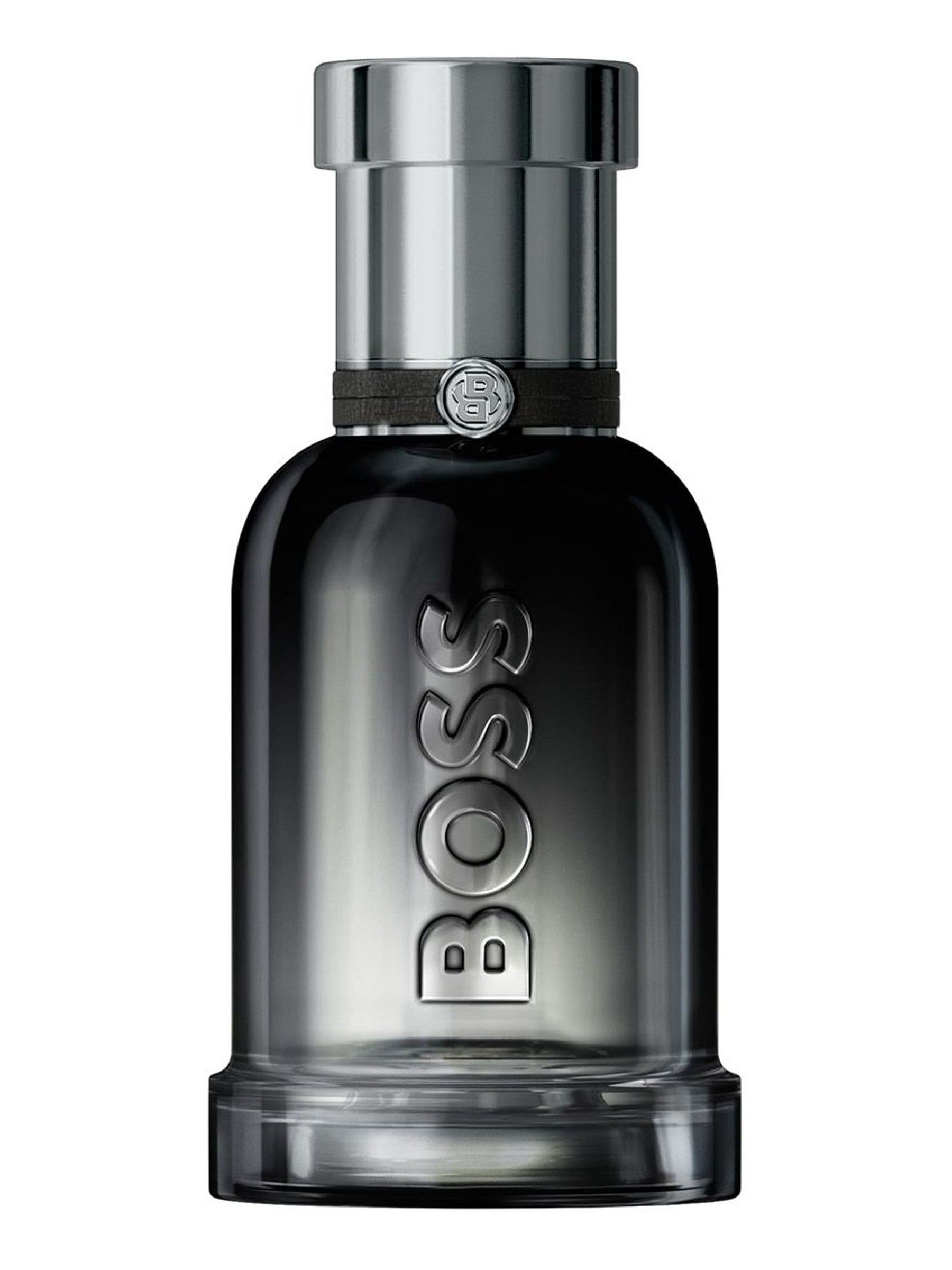 BOSS Bottled Beyond Eau de Parfum 50ml - British product