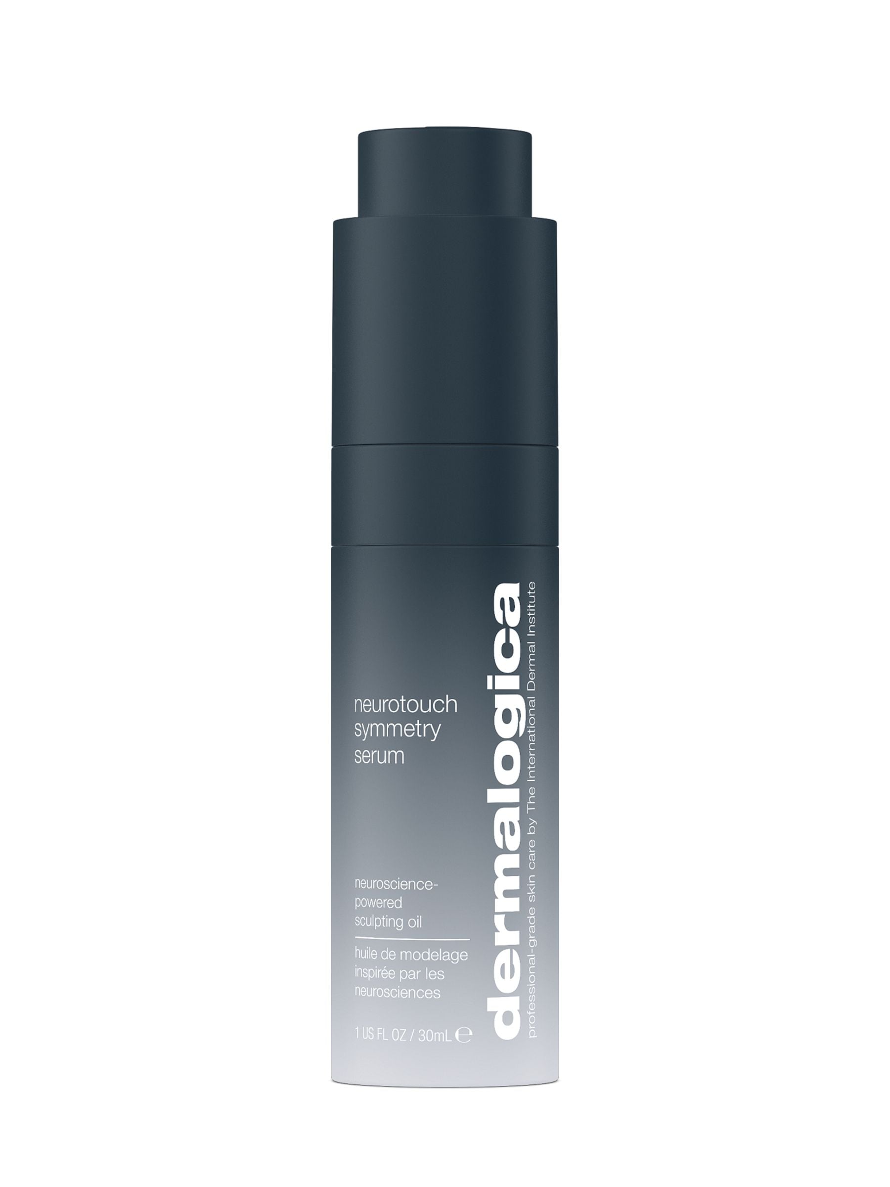 Dermalogica Neurotouch Symmetry Serum 30ml - British product