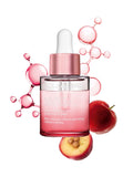Clarins Milti Active Glow Serum 30ml - British product