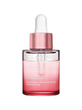 Clarins Milti Active Glow Serum 30ml - British product