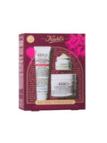 Kiehls Hydration Unlimited Skincare Gift Set