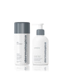 Dermalogica All Time Greats Beauty Kit (Worth £114)