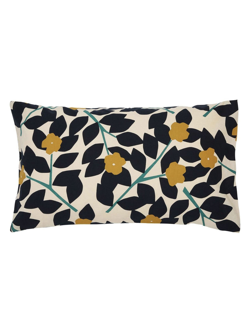 Helena Springfield Multi Linnea duvet set, UK version