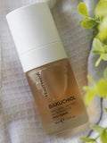 BeautyPro Bakuchiol Serum 30ml