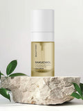 BeautyPro Bakuchiol Serum 30ml
