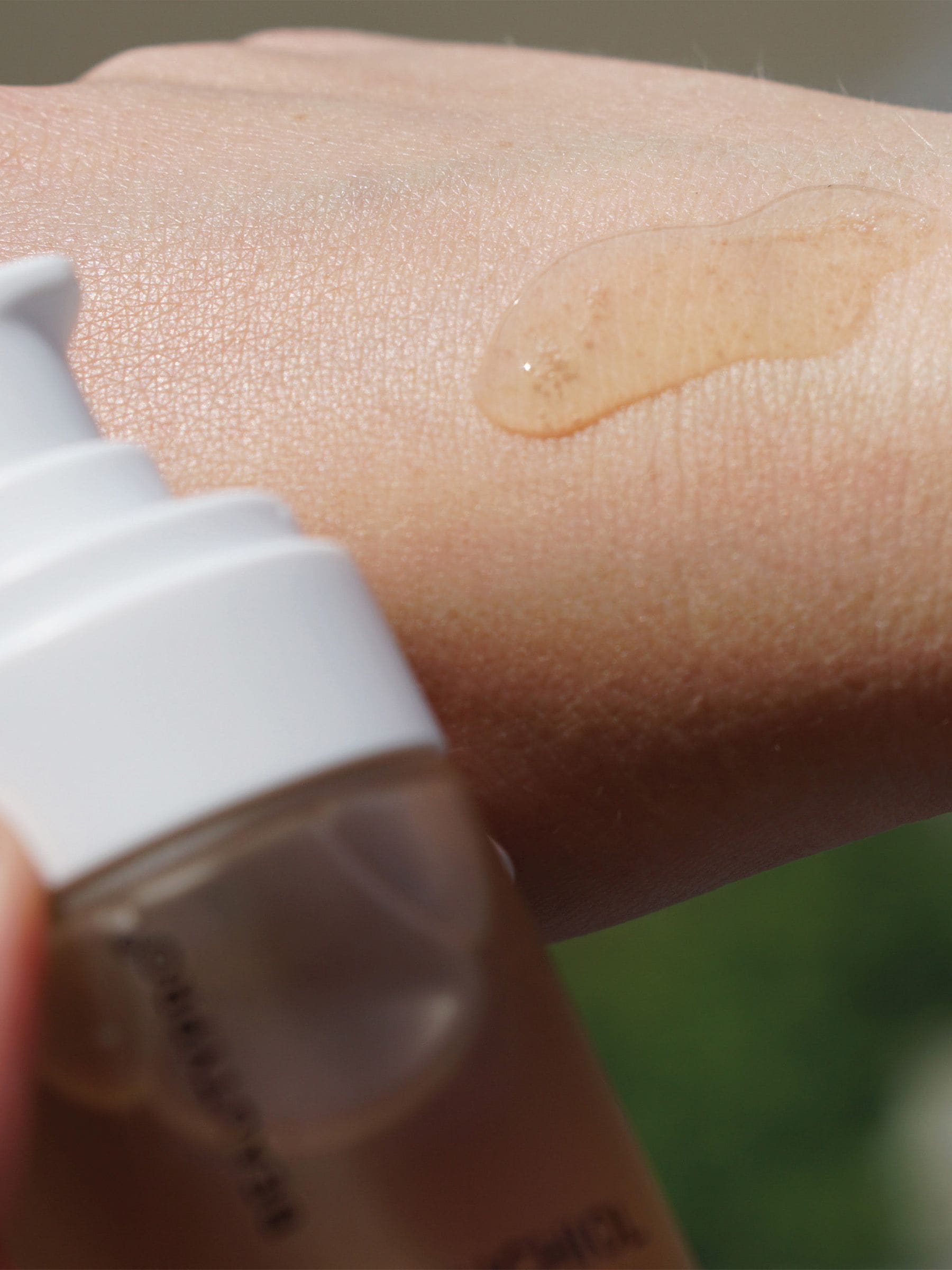 BeautyPro Bakuchiol Serum 30ml