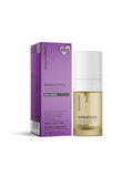 BeautyPro Bakuchiol Serum 30ml