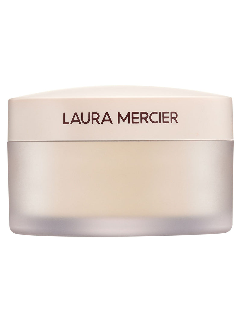 Laura Mercier Translucent Loose Setting Powder mini gift set, UK version