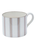 Murmur Linen Mara stoneware mugs set of 2, imported from the UK