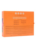 Sanctuary Spa Signature Perfect Pamper Parcel Gift Set Worth 21