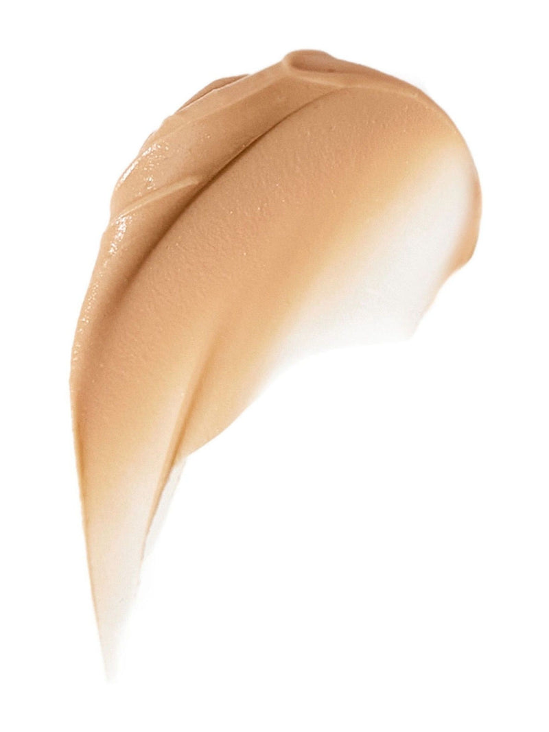 Benefit Face Primer Travel Size - British product