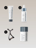 Dermalogica Hydration and Renewal Kit Beauty Box (Worth £153)