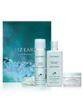 Liz Earle Hydration Boosting Routine (Worth £66)