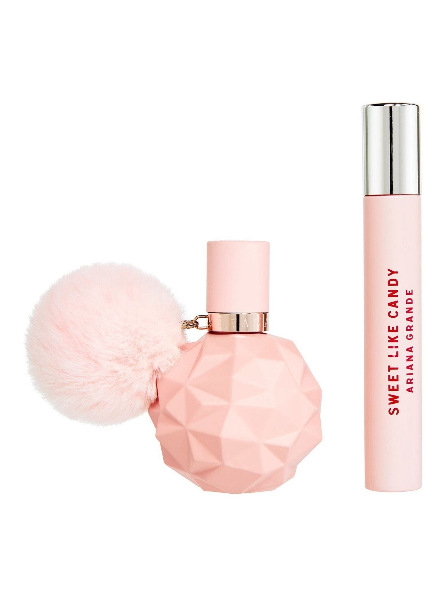 Ariana Grande Sweet like Candy Eau de Parfum 30ml Gift Set