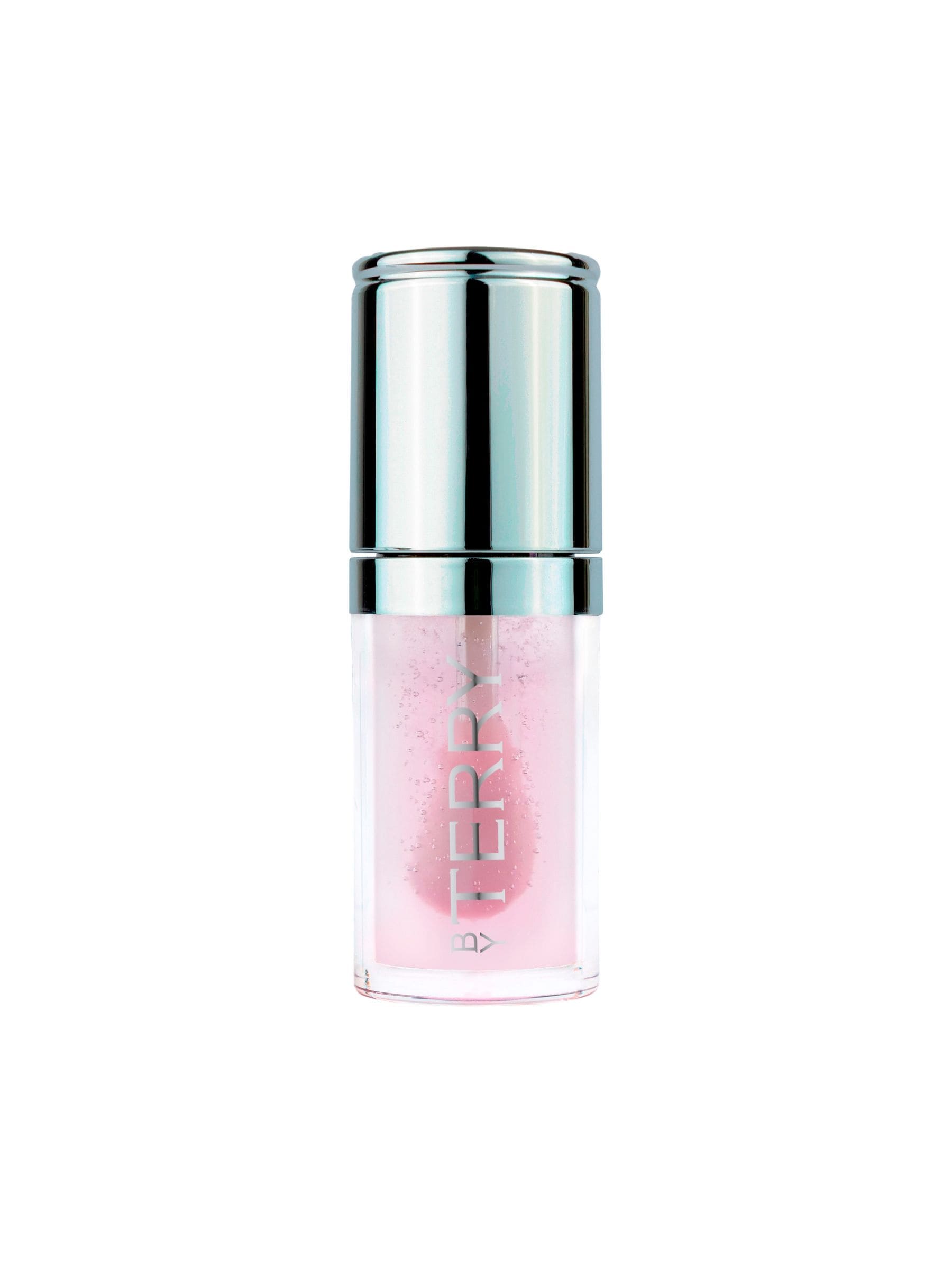 BY TERRY Baume De Rose lip oil serum - British product