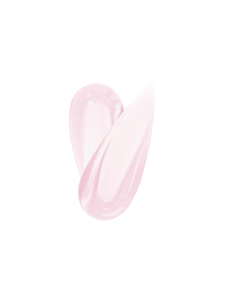 BY TERRY Baume De Rose lip oil serum - British product