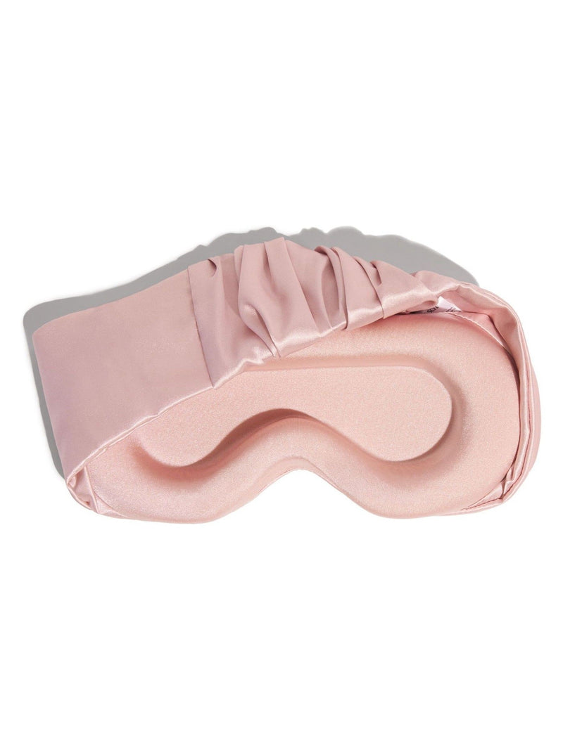 Kitsch Contour Pillow Eye Mask, UK version