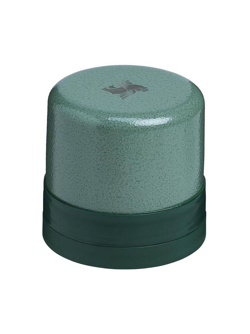 Stanley Hammertone Green Legendary Classic Buddy Cup 6oz