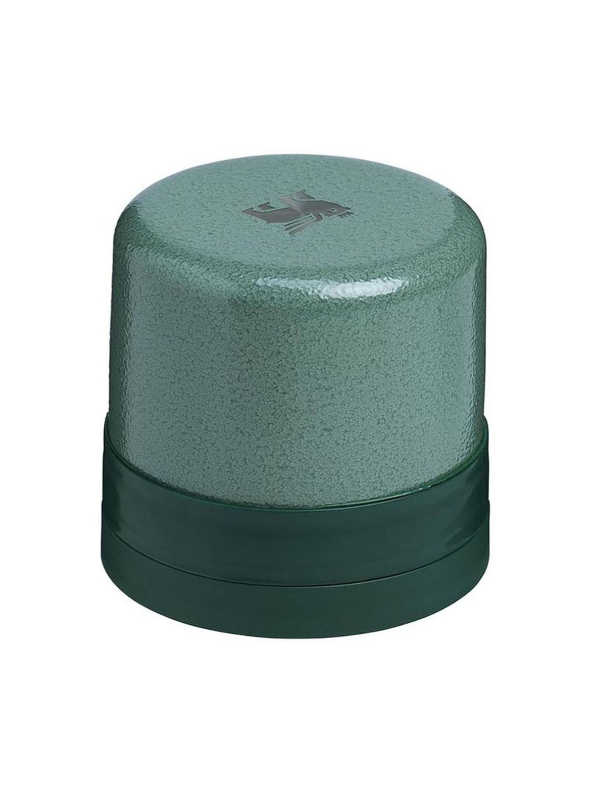 Stanley Hammertone Green Legendary Classic Buddy Cup 6oz
