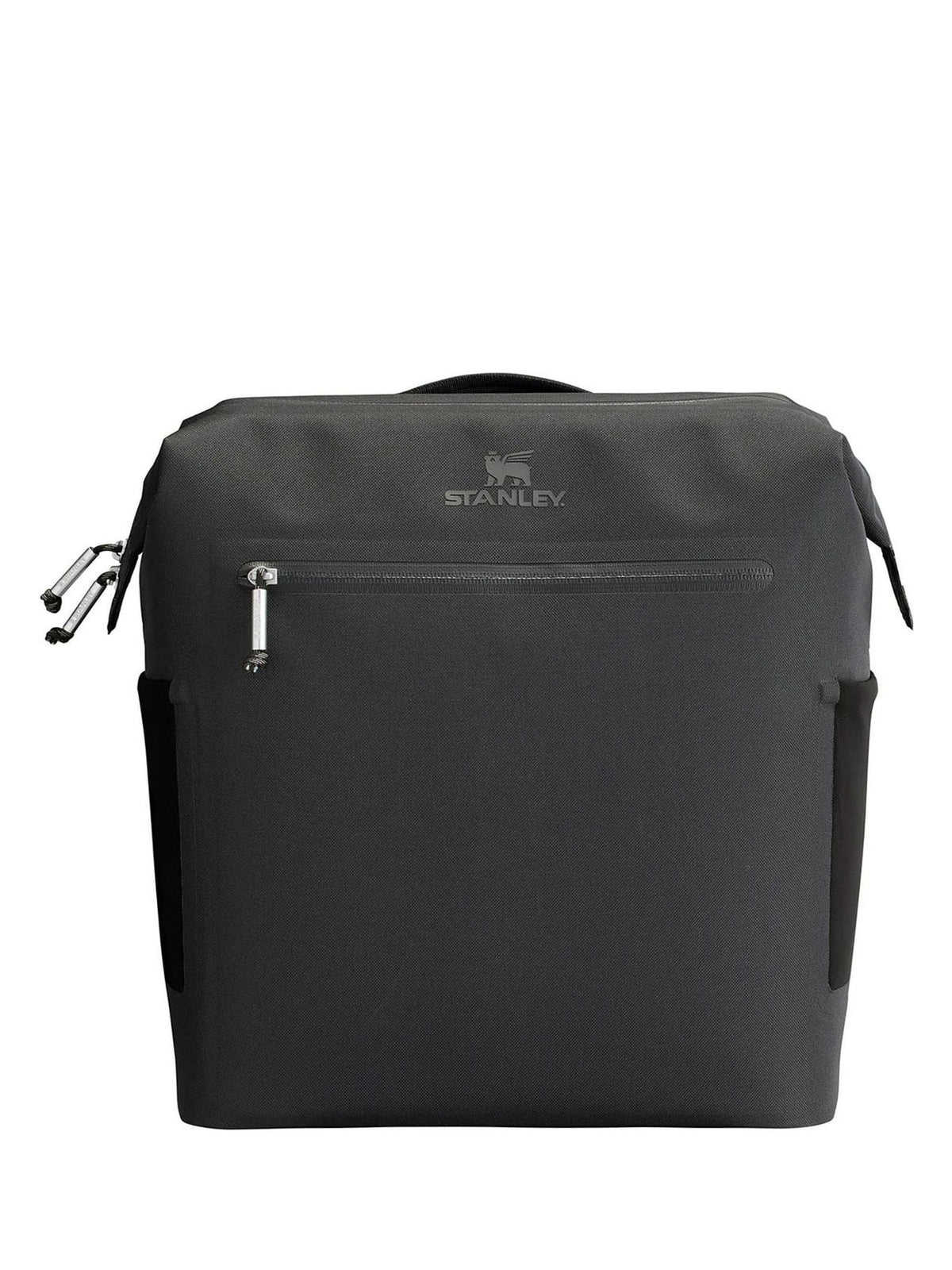 Stanley Black All-Day Madeleine Midi cooler backpack 20-can (British brand)