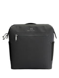 Stanley Black All-Day Madeleine Midi cooler backpack 20-can (British brand)