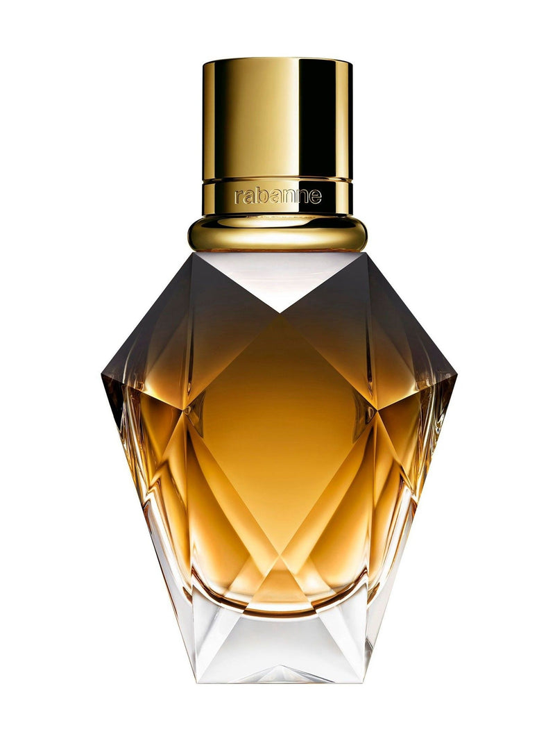 Rabanne Million Gold For Her perfume 30ml, imported from the UK
