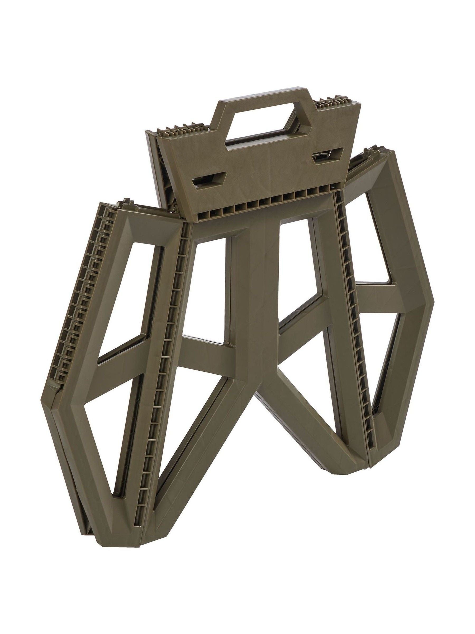 Keeeper Olive Tom Foldable Outdoor Chair