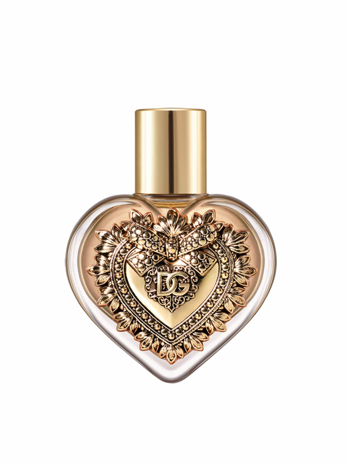 Dolce&Gabbana Devotion perfume 20ml, imported from the UK