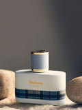 Barbour Coastal For Her Essentials gift set - British product