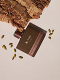 Barbour Origins For Him Essentials Set with 50ml fragrance and 200ml shower gel - British product
