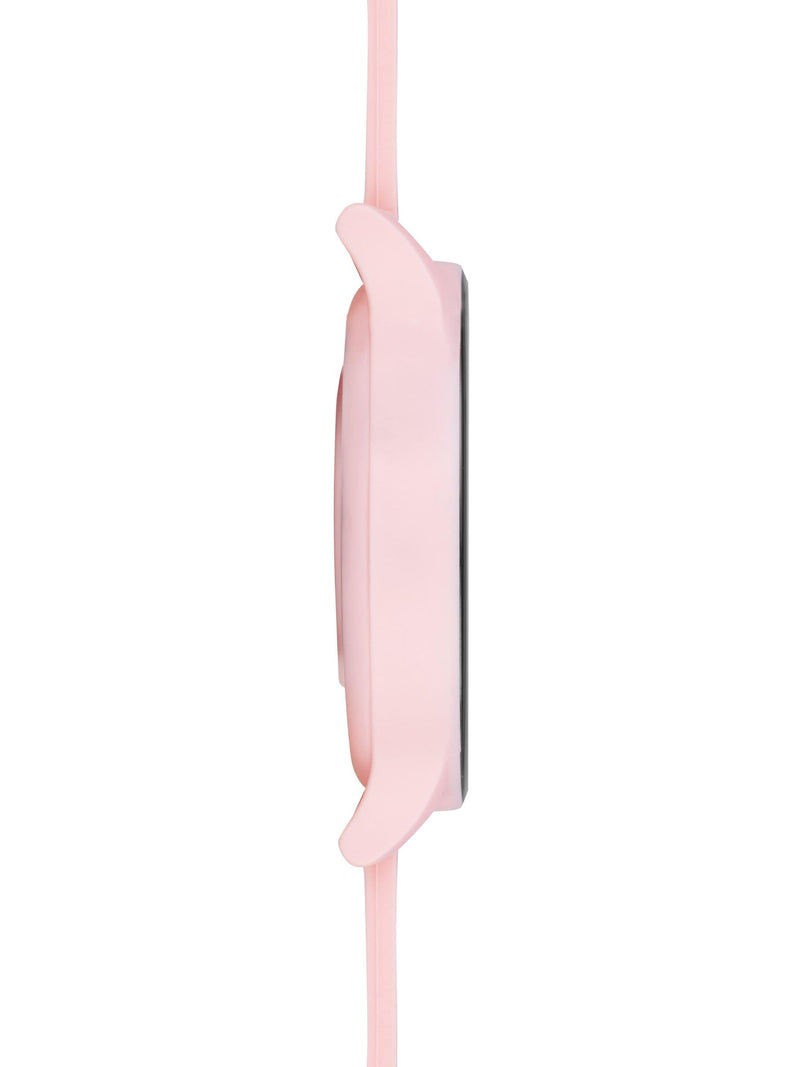 Limit Pink 45mm Round Smartwatch, UK version