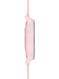 Limit Pink 45mm Round Smartwatch, UK version