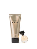 Victoria's Secret fragrance gift set Bare 2 piece (British brand)