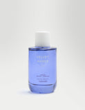 Velvet Amber Eau de Toilette 100ml (British brand)