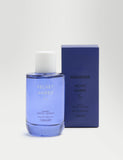 Velvet Amber Eau de Toilette 100ml (British brand)