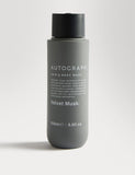Autograph Velvet Musk hair and body wash 250ml (British brand)