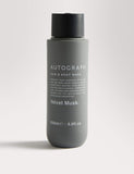 Autograph Velvet Musk hair and body wash 250ml (British brand)