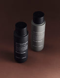 Autograph Velvet Musk hair and body wash 250ml (British brand)