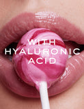 Very Rose Plumping Lip Serum 8ml (British brand)