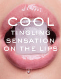 Very Rose Plumping Lip Serum 8ml (British brand)