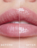 Very Rose Plumping Lip Serum 8ml (British brand)